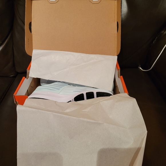 Nike Star Runner NWT - Picture 8 of 10